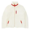 Areena Design <p>Province Of Canada Fleece Jacket adds a clean outerwear look with easy layering, streetwear appeal, and versatile styling for casual days, events, travel, or seasonal outfits.</p> Province Of Canada X Heated Rivalry Jacket <p>Province Of Canada Fleece Jacket adds a clean outerwear look with easy layering, streetwear appeal, and versatile styling for casual days, events, travel, or seasonal outfits.</p>