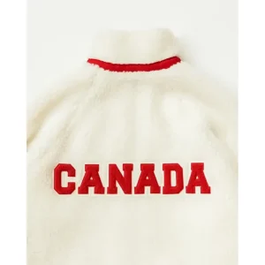 Areena Design <p>Province Of Canada Fleece Jacket adds a clean outerwear look with easy layering, streetwear appeal, and versatile styling for casual days, events, travel, or seasonal outfits.</p> Province Of Canada Fleece Jacket <p>Province Of Canada Fleece Jacket adds a clean outerwear look with easy layering, streetwear appeal, and versatile styling for casual days, events, travel, or seasonal outfits.</p>