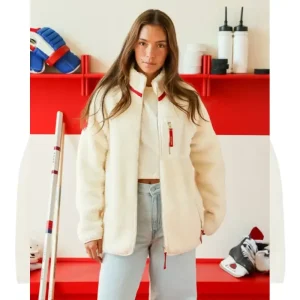 Areena Design <p>Province Of Canada Fleece Jacket adds a clean outerwear look with easy layering, streetwear appeal, and versatile styling for casual days, events, travel, or seasonal outfits.</p> Province Of Canada Fleece Jacket <p>Province Of Canada Fleece Jacket adds a clean outerwear look with easy layering, streetwear appeal, and versatile styling for casual days, events, travel, or seasonal outfits.</p>