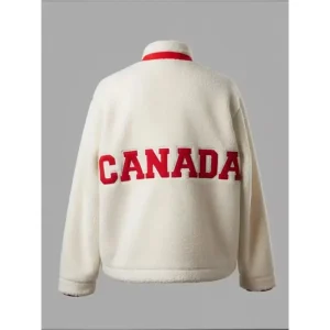 Areena Design <p>Heated Rivalry Team Canada Sherpa Fleece Jacket brings a bold outerwear look to casual and streetwear outfits. Wear it for daily layering, night-out outfits, travel looks, and streetwear styling.</p> Heated Rivalry Team Canada Sherpa Fleece Jacket <p>Heated Rivalry Team Canada Sherpa Fleece Jacket brings a bold outerwear look to casual and streetwear outfits. Wear it for daily layering, night-out outfits, travel looks, and streetwear styling.</p>