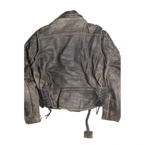 Areena Design <p>Hein Gericke Leather Jacket delivers bold leather outerwear style, comfortable all-day wear, and easy everyday versatility.</p> Hein Gericke Leather Jacket <p>Hein Gericke Leather Jacket delivers bold leather outerwear style, comfortable all-day wear, and easy everyday versatility.</p>