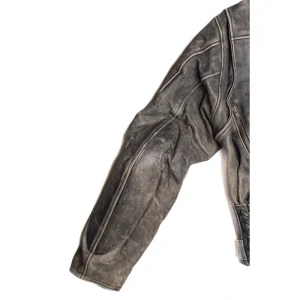 Areena Design <p>Hein Gericke Leather Jacket delivers bold leather outerwear style, comfortable all-day wear, and easy everyday versatility.</p> Hein Gericke Leather Jacket <p>Hein Gericke Leather Jacket delivers bold leather outerwear style, comfortable all-day wear, and easy everyday versatility.</p>