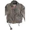 Areena Design <p>HBCU Pride Jacket delivers modern everyday style, comfortable all-day wear, and easy everyday versatility.</p> Hein Gericke Leather Jacket <p>HBCU Pride Jacket delivers modern everyday style, comfortable all-day wear, and easy everyday versatility.</p>