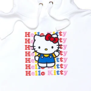 Areena Design <p>Hello Kitty Hoodie delivers soft streetwear comfort, comfortable all-day wear, and easy everyday versatility.</p> Hello Kitty Hoodie <p>Hello Kitty Hoodie delivers soft streetwear comfort, comfortable all-day wear, and easy everyday versatility.</p>