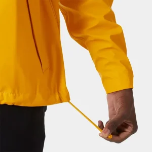 Areena Design <p>Helly Hansen Rain Jacket adds a clean outerwear look with easy layering, streetwear appeal, and versatile styling for casual days, events, travel, or seasonal outfits.</p> Helly Hansen Rain Jacket <p>Helly Hansen Rain Jacket adds a clean outerwear look with easy layering, streetwear appeal, and versatile styling for casual days, events, travel, or seasonal outfits.</p>