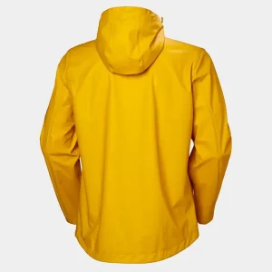Areena Design <p>Helly Hansen Rain Jacket adds a clean outerwear look with easy layering, streetwear appeal, and versatile styling for casual days, events, travel, or seasonal outfits.</p> Helly Hansen Rain Jacket <p>Helly Hansen Rain Jacket adds a clean outerwear look with easy layering, streetwear appeal, and versatile styling for casual days, events, travel, or seasonal outfits.</p>