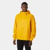Areena Design <p>Shamet Jersey brings a clean fanwear look with easy game-day styling, casual outfit appeal, and versatile comfort for matches, events, travel, or everyday streetwear.</p> Helly Hansen Rain Jacket <p>Shamet Jersey brings a clean fanwear look with easy game-day styling, casual outfit appeal, and versatile comfort for matches, events, travel, or everyday streetwear.</p>
