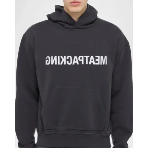 Areena Design <p>Helmut Lang Hoodie delivers soft streetwear comfort, comfortable all-day wear, and easy everyday versatility.</p> Helmut Lang Hoodie <p>Helmut Lang Hoodie delivers soft streetwear comfort, comfortable all-day wear, and easy everyday versatility.</p>