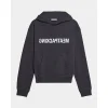 Areena Design <p>Heron Preston Black Hoodie delivers soft streetwear comfort, comfortable all-day wear, and easy everyday versatility.</p> Helmut Lang Hoodie <p>Heron Preston Black Hoodie delivers soft streetwear comfort, comfortable all-day wear, and easy everyday versatility.</p>