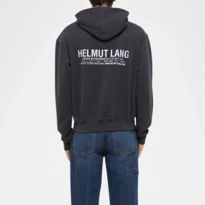 Areena Design <p>Helmut Lang Hoodie delivers soft streetwear comfort, comfortable all-day wear, and easy everyday versatility.</p> Helmut Lang Hoodie <p>Helmut Lang Hoodie delivers soft streetwear comfort, comfortable all-day wear, and easy everyday versatility.</p>