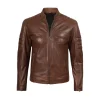 Areena Design <p>The Fall Off Black Hoodie brings a clean casual look with easy everyday styling, comfortable layering, and versatile outfit appeal for streetwear, travel, gifting, or relaxed wear.</p> Heritage Roadster Brown Leather Jacket <p>The Fall Off Black Hoodie brings a clean casual look with easy everyday styling, comfortable layering, and versatile outfit appeal for streetwear, travel, gifting, or relaxed wear.</p>