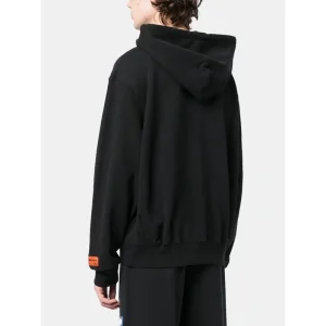 Areena Design <p>Heron Preston Black Hoodie delivers soft streetwear comfort, comfortable all-day wear, and easy everyday versatility.</p> Heron Preston Black Hoodie <p>Heron Preston Black Hoodie delivers soft streetwear comfort, comfortable all-day wear, and easy everyday versatility.</p>