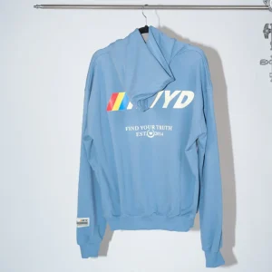 Areena Design <p>Hockeyland Indio Dowd Hoodie delivers soft streetwear comfort, comfortable all-day wear, and easy everyday versatility.</p> Hockeyland Indio Dowd Hoodie <p>Hockeyland Indio Dowd Hoodie delivers soft streetwear comfort, comfortable all-day wear, and easy everyday versatility.</p>