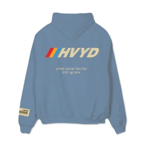 Areena Design <p>Hockeyland Indio Dowd Hoodie delivers soft streetwear comfort, comfortable all-day wear, and easy everyday versatility.</p> Hockeyland Indio Dowd Hoodie <p>Hockeyland Indio Dowd Hoodie delivers soft streetwear comfort, comfortable all-day wear, and easy everyday versatility.</p>
