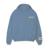Areena Design <p>Heron Preston Black Hoodie delivers soft streetwear comfort, comfortable all-day wear, and easy everyday versatility.</p> Hockeyland Indio Dowd Hoodie <p>Heron Preston Black Hoodie delivers soft streetwear comfort, comfortable all-day wear, and easy everyday versatility.</p>