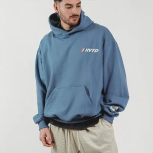 Areena Design <p>Hockeyland Indio Dowd Hoodie delivers soft streetwear comfort, comfortable all-day wear, and easy everyday versatility.</p> Hockeyland Indio Dowd Hoodie <p>Hockeyland Indio Dowd Hoodie delivers soft streetwear comfort, comfortable all-day wear, and easy everyday versatility.</p>