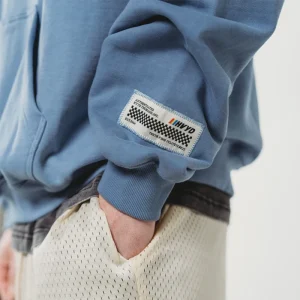 Areena Design <p>Hockeyland Indio Dowd Hoodie delivers soft streetwear comfort, comfortable all-day wear, and easy everyday versatility.</p> Hockeyland Indio Dowd Hoodie <p>Hockeyland Indio Dowd Hoodie delivers soft streetwear comfort, comfortable all-day wear, and easy everyday versatility.</p>