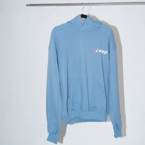 Areena Design <p>Hockeyland Indio Dowd Hoodie delivers soft streetwear comfort, comfortable all-day wear, and easy everyday versatility.</p> Hockeyland Indio Dowd Hoodie <p>Hockeyland Indio Dowd Hoodie delivers soft streetwear comfort, comfortable all-day wear, and easy everyday versatility.</p>
