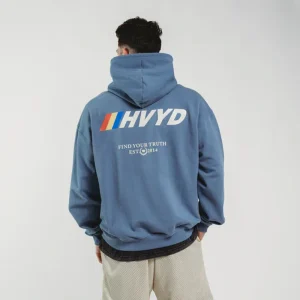 Areena Design <p>Hockeyland Indio Dowd Hoodie delivers soft streetwear comfort, comfortable all-day wear, and easy everyday versatility.</p> Hockeyland Indio Dowd Hoodie <p>Hockeyland Indio Dowd Hoodie delivers soft streetwear comfort, comfortable all-day wear, and easy everyday versatility.</p>