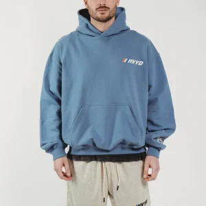 Areena Design <p>Hockeyland Indio Dowd Hoodie delivers soft streetwear comfort, comfortable all-day wear, and easy everyday versatility.</p> Hockeyland Indio Dowd Hoodie <p>Hockeyland Indio Dowd Hoodie delivers soft streetwear comfort, comfortable all-day wear, and easy everyday versatility.</p>