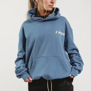 Areena Design <p>Hockeyland Indio Dowd Hoodie delivers soft streetwear comfort, comfortable all-day wear, and easy everyday versatility.</p> Hockeyland Indio Dowd Hoodie <p>Hockeyland Indio Dowd Hoodie delivers soft streetwear comfort, comfortable all-day wear, and easy everyday versatility.</p>