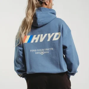Areena Design <p>Hockeyland Indio Dowd Hoodie delivers soft streetwear comfort, comfortable all-day wear, and easy everyday versatility.</p> Hockeyland Indio Dowd Hoodie <p>Hockeyland Indio Dowd Hoodie delivers soft streetwear comfort, comfortable all-day wear, and easy everyday versatility.</p>