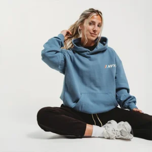 Areena Design <p>Hockeyland Indio Dowd Hoodie delivers soft streetwear comfort, comfortable all-day wear, and easy everyday versatility.</p> Hockeyland Indio Dowd Hoodie <p>Hockeyland Indio Dowd Hoodie delivers soft streetwear comfort, comfortable all-day wear, and easy everyday versatility.</p>