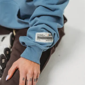 Areena Design <p>Hockeyland Indio Dowd Hoodie delivers soft streetwear comfort, comfortable all-day wear, and easy everyday versatility.</p> Hockeyland Indio Dowd Hoodie <p>Hockeyland Indio Dowd Hoodie delivers soft streetwear comfort, comfortable all-day wear, and easy everyday versatility.</p>