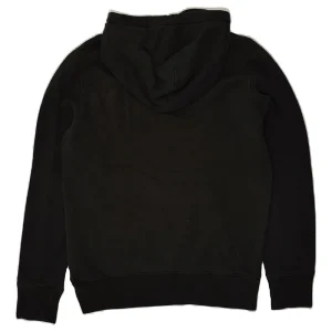 Areena Design <p>Hollister Logo Graphic Hoodie delivers soft streetwear comfort, comfortable all-day wear, and easy everyday versatility.</p> Hollister Logo Graphic Hoodie <p>Hollister Logo Graphic Hoodie delivers soft streetwear comfort, comfortable all-day wear, and easy everyday versatility.</p>