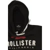Areena Design <p>Hockeyland Indio Dowd Hoodie delivers soft streetwear comfort, comfortable all-day wear, and easy everyday versatility.</p> Hollister Logo Graphic Hoodie <p>Hockeyland Indio Dowd Hoodie delivers soft streetwear comfort, comfortable all-day wear, and easy everyday versatility.</p>