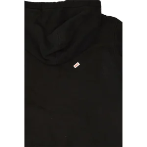 Areena Design <p>Hollister Logo Graphic Hoodie delivers soft streetwear comfort, comfortable all-day wear, and easy everyday versatility.</p> Hollister Logo Graphic Hoodie <p>Hollister Logo Graphic Hoodie delivers soft streetwear comfort, comfortable all-day wear, and easy everyday versatility.</p>