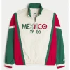 Areena Design <p><strong>DR Simi Mexico Jersey</strong> is designed for comfort, modern styling, and versatile everyday wear across multiple fashion categories.</p> Hollister Mexico Jacket <p><strong>DR Simi Mexico Jersey</strong> is designed for comfort, modern styling, and versatile everyday wear across multiple fashion categories.</p>