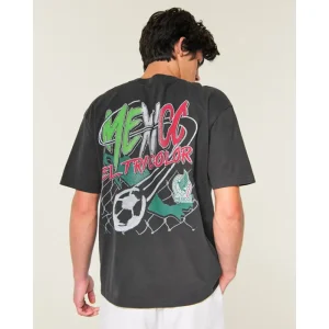 Areena Design <p>Hollister Mexico Shirt brings a clean casual look with easy everyday styling, comfortable layering, and versatile outfit appeal for streetwear, travel, gifting, or relaxed wear.</p> Hollister Mexico Shirt <p>Hollister Mexico Shirt brings a clean casual look with easy everyday styling, comfortable layering, and versatile outfit appeal for streetwear, travel, gifting, or relaxed wear.</p>