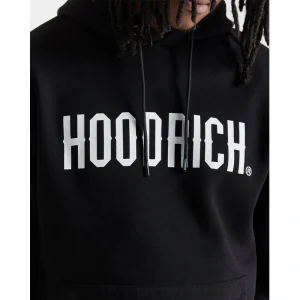 Areena Design <p><strong>Hoodrich Tracksuit</strong> is designed for comfort, modern styling, and versatile everyday wear across multiple fashion categories.</p> Hoodrich Tracksuit <p><strong>Hoodrich Tracksuit</strong> is designed for comfort, modern styling, and versatile everyday wear across multiple fashion categories.</p>