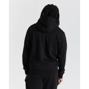 Areena Design <p><strong>Hoodrich Tracksuit</strong> is designed for comfort, modern styling, and versatile everyday wear across multiple fashion categories.</p> Hoodrich Tracksuit <p><strong>Hoodrich Tracksuit</strong> is designed for comfort, modern styling, and versatile everyday wear across multiple fashion categories.</p>