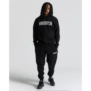 Areena Design <p><strong>Hoodrich Tracksuit</strong> is designed for comfort, modern styling, and versatile everyday wear across multiple fashion categories.</p> Hoodrich Tracksuit <p><strong>Hoodrich Tracksuit</strong> is designed for comfort, modern styling, and versatile everyday wear across multiple fashion categories.</p>