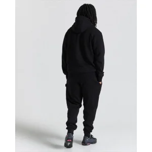 Areena Design <p><strong>Hoodrich Tracksuit</strong> is designed for comfort, modern styling, and versatile everyday wear across multiple fashion categories.</p> Hoodrich Tracksuit <p><strong>Hoodrich Tracksuit</strong> is designed for comfort, modern styling, and versatile everyday wear across multiple fashion categories.</p>