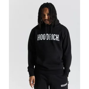 Hoodrich Tracksuit