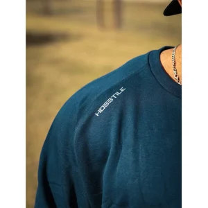 Areena Design <p>Hosstile Dying Breed Crew Sweatshirt Workout Sweatshirt delivers soft everyday comfort, comfortable all-day wear, and easy everyday versatility.</p> Hosstile Dying Breed Crew Sweatshirt Workout Sweatshirt <p>Hosstile Dying Breed Crew Sweatshirt Workout Sweatshirt delivers soft everyday comfort, comfortable all-day wear, and easy everyday versatility.</p>