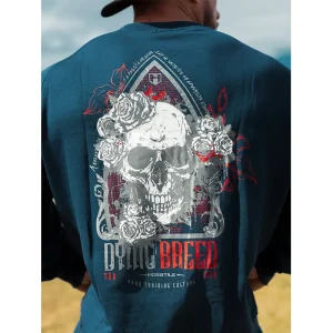 Areena Design <p>Hosstile Dying Breed Crew Sweatshirt Workout Sweatshirt delivers soft everyday comfort, comfortable all-day wear, and easy everyday versatility.</p> Hosstile Dying Breed Crew Sweatshirt Workout Sweatshirt <p>Hosstile Dying Breed Crew Sweatshirt Workout Sweatshirt delivers soft everyday comfort, comfortable all-day wear, and easy everyday versatility.</p>