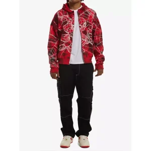 Areena Design <p><strong>Hot Topic Spiderman Hoodie</strong> is designed for comfort, modern styling, and versatile everyday wear across multiple fashion categories.</p> Hot Topic Spiderman Hoodie <p><strong>Hot Topic Spiderman Hoodie</strong> is designed for comfort, modern styling, and versatile everyday wear across multiple fashion categories.</p>