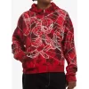 Areena Design <p><strong>Korn Black Tracksuit</strong> is designed for comfort, modern styling, and versatile everyday wear across multiple fashion categories.</p> Hot Topic Spiderman Hoodie <p><strong>Korn Black Tracksuit</strong> is designed for comfort, modern styling, and versatile everyday wear across multiple fashion categories.</p>