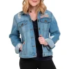 Areena Design <p>Hollister Logo Graphic Hoodie delivers soft streetwear comfort, comfortable all-day wear, and easy everyday versatility.</p> Houston Astros Denim Jacket <p>Hollister Logo Graphic Hoodie delivers soft streetwear comfort, comfortable all-day wear, and easy everyday versatility.</p>