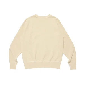 Areena Design <p>Add standout sports and culture-inspired style to your rotation with the Human Made Tsuriami Sweatshirt. Its classic sweatshirt format makes it a versatile choice for supporters, collectors, gifting, travel, and relaxed everyday dressing.</p> Human Made Tsuriami Sweatshirt <p>Add standout sports and culture-inspired style to your rotation with the Human Made Tsuriami Sweatshirt. Its classic sweatshirt format makes it a versatile choice for supporters, collectors, gifting, travel, and relaxed everyday dressing.</p>