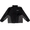 Areena Design <p>Human Made Work Jacket delivers modern everyday style, comfortable all-day wear, and easy everyday versatility.</p> Hyperfly Procomp Track Jacket <p>Human Made Work Jacket delivers modern everyday style, comfortable all-day wear, and easy everyday versatility.</p>