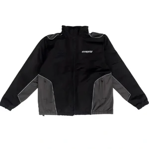Hyperfly Procomp Track Jacket