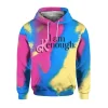 Areena Design <p>Anti Social Social Club Hoodie brings a clean casual look with easy everyday styling, comfortable layering, and versatile outfit appeal for streetwear, travel, gifting, or relaxed wear.</p> I Am Kenough Hoodie <p>Anti Social Social Club Hoodie brings a clean casual look with easy everyday styling, comfortable layering, and versatile outfit appeal for streetwear, travel, gifting, or relaxed wear.</p>