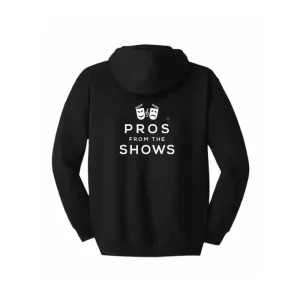 Areena Design <p>I Came To Slay Hoodie delivers soft streetwear comfort, comfortable all-day wear, and easy everyday versatility.</p> I Came To Slay Hoodie <p>I Came To Slay Hoodie delivers soft streetwear comfort, comfortable all-day wear, and easy everyday versatility.</p>