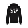 Areena Design <p>Hyperfly Procomp Track Jacket delivers sporty trackwear style, comfortable all-day wear, and easy everyday versatility.</p> I Came To Slay Hoodie <p>Hyperfly Procomp Track Jacket delivers sporty trackwear style, comfortable all-day wear, and easy everyday versatility.</p>