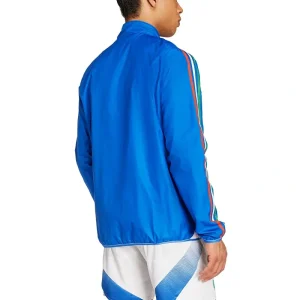 Areena Design <p>Italy Anthem Jacket delivers modern everyday style, comfortable all-day wear, and easy everyday versatility.</p> Italy Anthem Jacket <p>Italy Anthem Jacket delivers modern everyday style, comfortable all-day wear, and easy everyday versatility.</p>